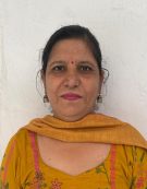 rajni khurana