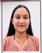 manu