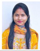 babli