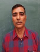 deepakpic