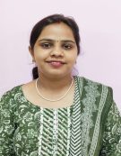 vidhi