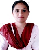 manjusingh