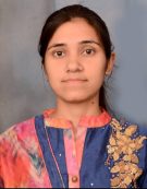bharti