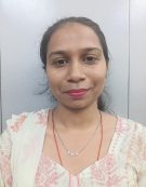 anjalipic