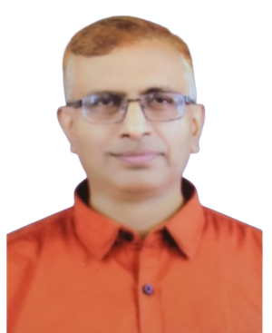 Ajay Kumar