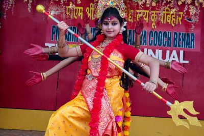 Annual Day Celebration