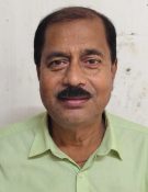 Amlan Barman