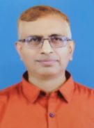 Ajay Kumar (2)