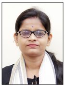 Kasturi