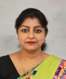 Yepsita Sarkar