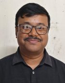 Biswajit Sarkar