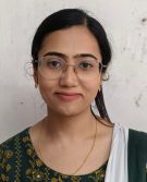 Mandira Pal