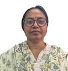 MadhuMita Saha