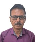 Swapan Barman