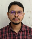 Biplab Chanda