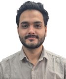 Prateek Sharma