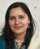 Preeti (2)