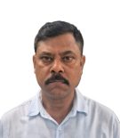 Anup Rajak