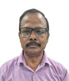 Ganesh Roy