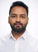 Himanshu Raj