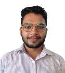 Nitesh Mishra