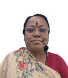 Bijoylakshmi Barman