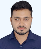 Tarun Kumar Meena-Photoroom