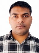 Atul Singh