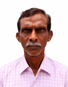 Vancat rao