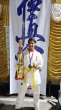MUSKAN PARVIN