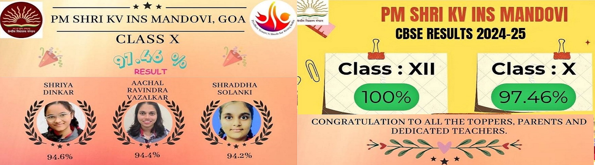 result4