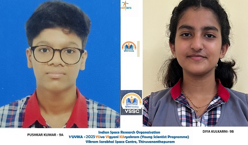 ISRO1