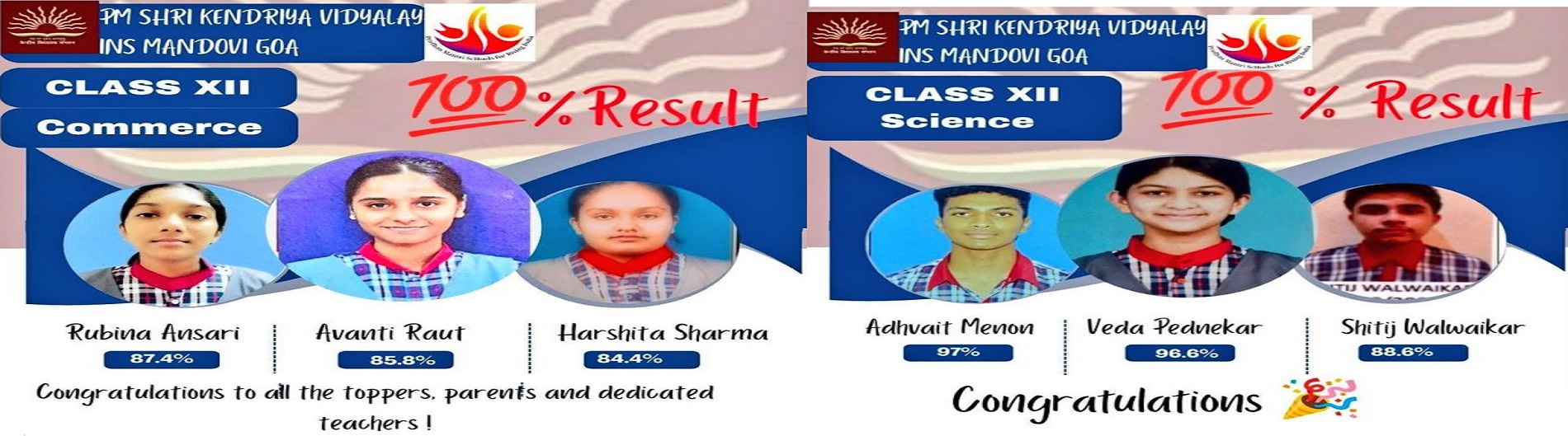 result3 – Copy