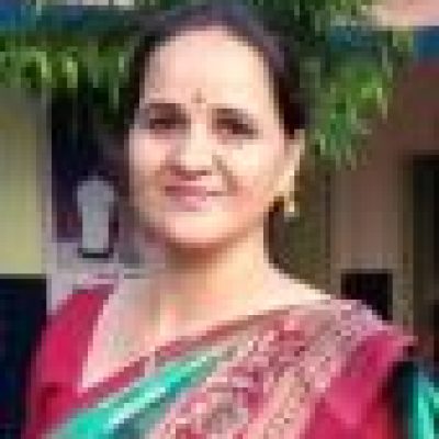 Richa