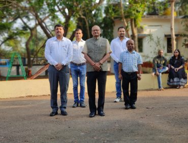 गणतंत्र दिवस