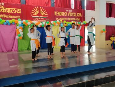 गणतंत्र दिवस