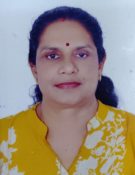 Rani madam