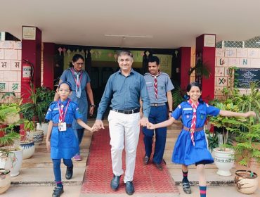 World Thinking Day 2025