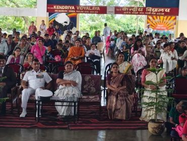 Independence Day Celebration 2025