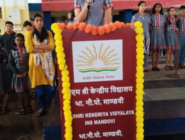 Partition Horror Memorial Day