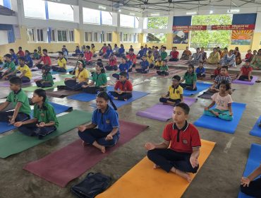 International Yoga Day 2025 (37)