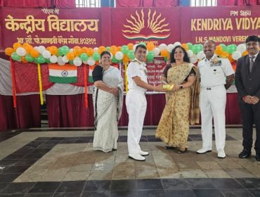 Independence Day Celebration 2025