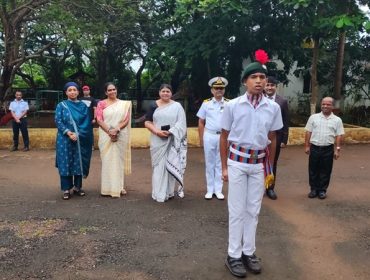 Independence Day Celebration 2025