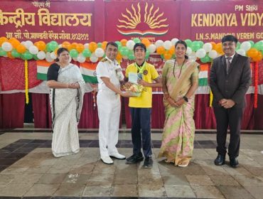 Independence Day Celebration 2025