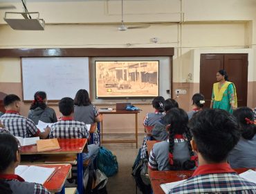 Partition Horror Memorial Day