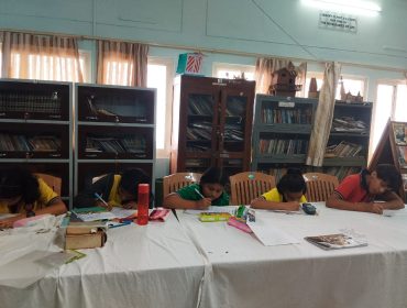 Constitution Day Writing Competition