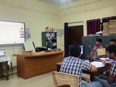 AI VidyaSetu Online Workshop - Junior and Senior Group