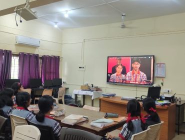 5th Anniversary Celebration of NEP