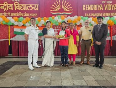 Independence Day Celebration 2025