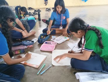 Vigilance Awareness Week 2025